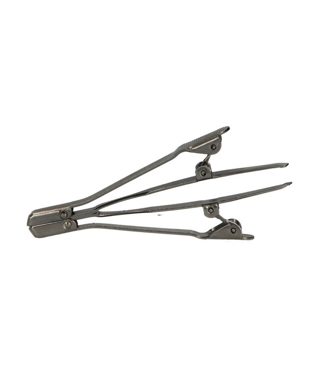 Erbe solingen pincet automatisch 9 cm (erbe92143)