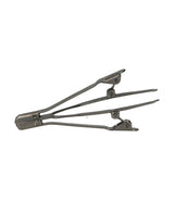 Erbe solingen pincet automatisch 9 cm (erbe92143)