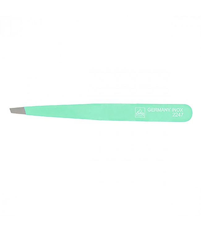 Erbe solingen pincet mint ss 9,5cm (erbe92246)