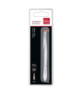 Erbe solingen pincet schuin 9 cm (erbe92381)