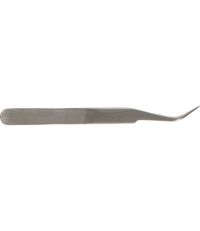 Erbe solingen teken pincet (erbe92391)