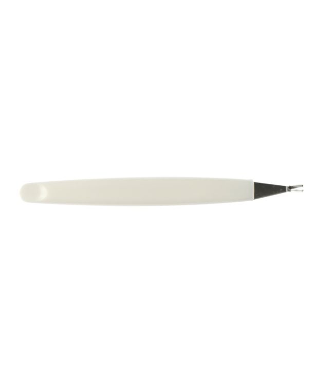Erbe solingen nagelriemverwijderaar ss 10,5cm (erbe92500)