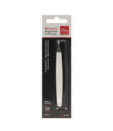 Erbe solingen nagelriemverwijderaar ss 10,5cm (erbe92500)