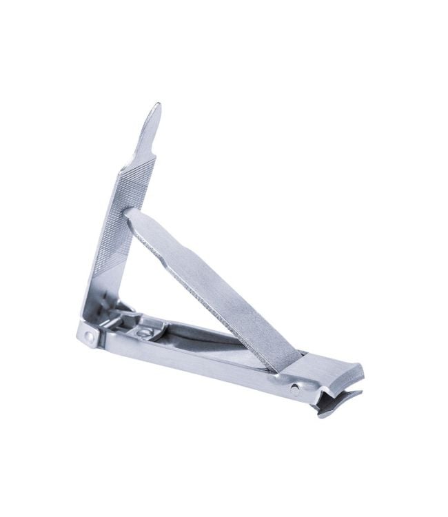 Erbe solingen zaknagelknipper ss 6cm (erbe92620)