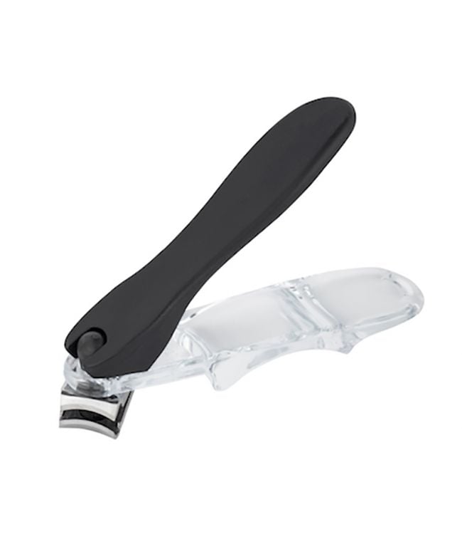 Erbe solingen voetnagelknipper 360 9,5cm (erbe92680)