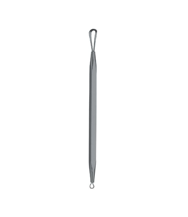 Erbe solingen comedonendrukker 12cm (erbe92700)