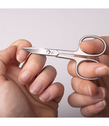 Erbe solingen huidschaar recht 9cm (erbe91081)
