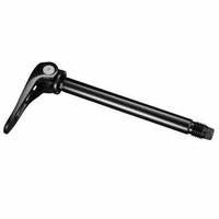 Shimano steekas voor | ax720 | 100mm | 12mm