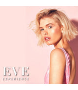 Farmavita eve experience cream developer 3% 1000ml
