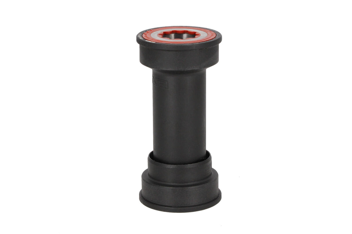 Sram trapas pressfit gxp road 86.5 wa91.5 oem