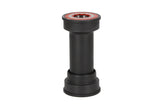 Sram trapas pressfit gxp road 86.5 wa91.5 oem