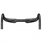 Controltech - cougar race stuur aero 44cm