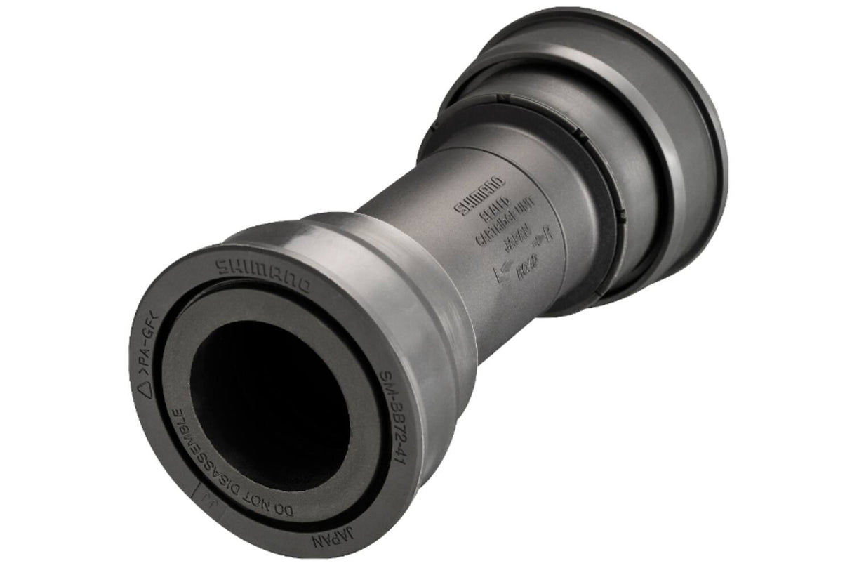 Shimano - trapas adapter 105 ultegra bb-72-41b 41mm 86.5mm oem