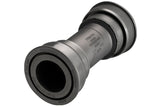 Shimano - trapas adapter 105 ultegra bb-72-41b 41mm 86.5mm oem