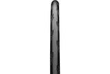 Continental GRAND PRIX Racefietsband 28-584 Zwart