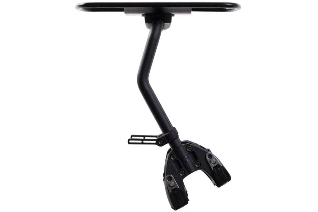 Aeroe Aeroe spider rear pannier rack