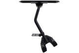 Aeroe Aeroe spider rear pannier rack