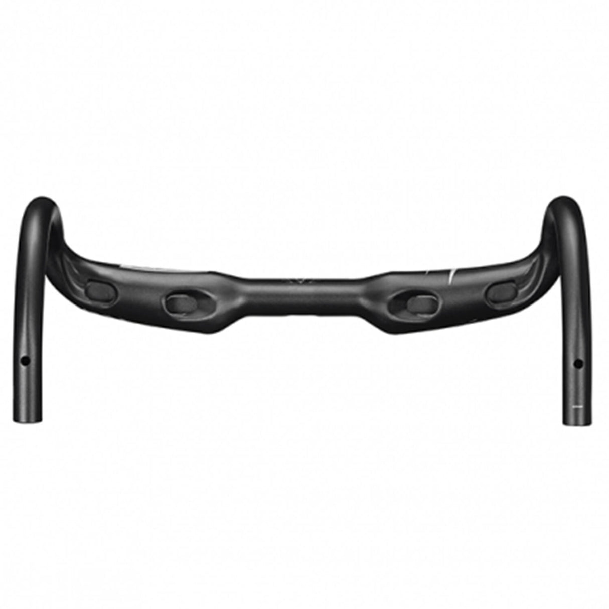 Controltech - cougar race stuur aero 42cm
