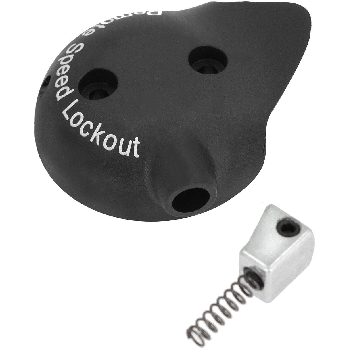 Srsuntour sr suntour - remote lockout unit fke310 2 stuks
