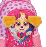 Fabrizio Rugzak junior 7 liter roze