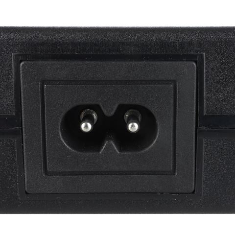 Falcon Eyes Acculader FC-B1 voor V-Mount Accu