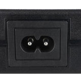 Falcon Eyes Acculader FC-B1 voor V-Mount Accu