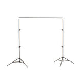 Falcon eyes achtergrond systeem b-7810 250x305 (hxb) voor doek of rol