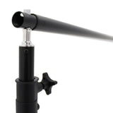 Falcon eyes achtergrond systeem b-7810 250x305 (hxb) voor doek of rol