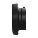 Falcon eyes adapterring dbbwec bowens naar elinchrom