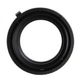 Falcon eyes adapterring dbbwec bowens naar elinchrom