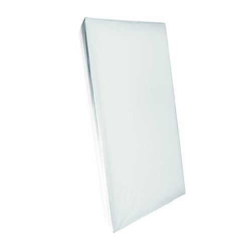 Falcon eyes diffuusdoek voor lh-esb6060 60x60 cm
