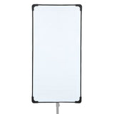Falcon Eyes Flexibel Waterproof LED Paneel RX-48TDX II 60x120 cm