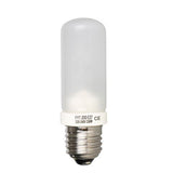 Falcon eyes halogeen instellamp ml-250 230v-250w