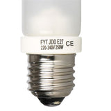 Falcon eyes halogeen instellamp ml-250 230v-250w