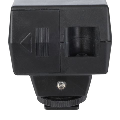 Falcon Eyes Infrarood Flitsontspanner TR-1