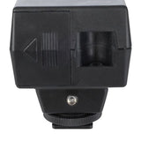 Falcon Eyes Infrarood Flitsontspanner TR-1
