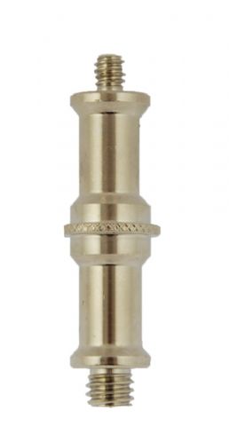 Falcon Eyes Lampstatief L2900GA B Heavy Duty 284 cm