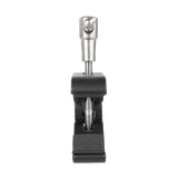 Falcon eyes mini buisklem mc-35t
