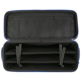 Falcon Eyes Professionele Tas op Wielen CG-03