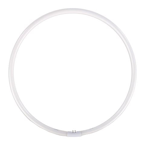 Falcon eyes reserve ringlamp voor flc-65 65w
