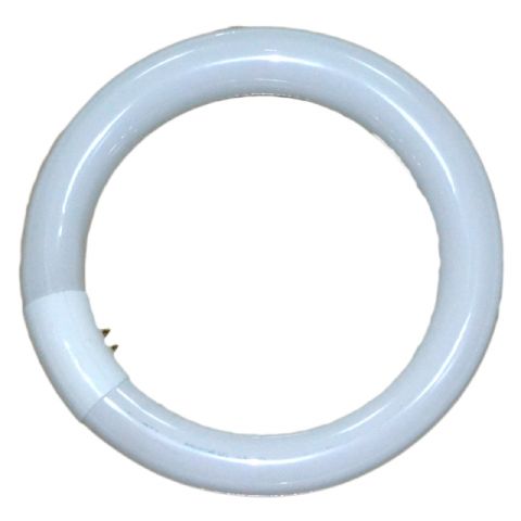 Falcon Eyes Ringlamp 28W voor RFL-2 RFL-3
