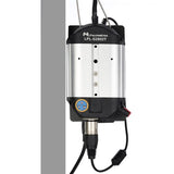 Falcon eyes soft led lamp set lpl-s2802t-k2 2x56w