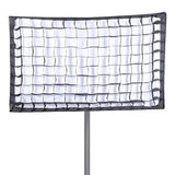 Falcon Eyes Softbox + Honingraat PLSH-DS812 voor DS-812