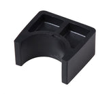Falcon Eyes Statief Montageset voor B-3W en B-4W