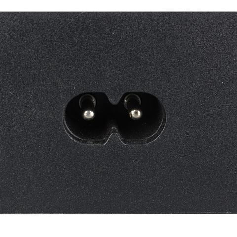 Falcon Eyes Voeding SP-AC16.8-8A 3 Pin