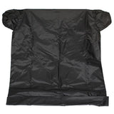 Falcon eyes wisselzak db-b 72x64cm