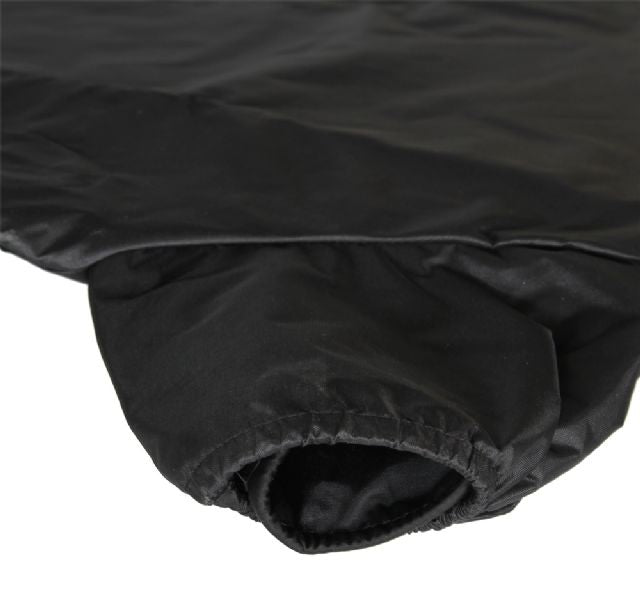 Falcon eyes wisselzak db-b 72x64cm