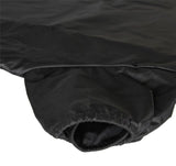 Falcon eyes wisselzak db-b 72x64cm