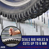Joe's no flats - super sealant 60ml