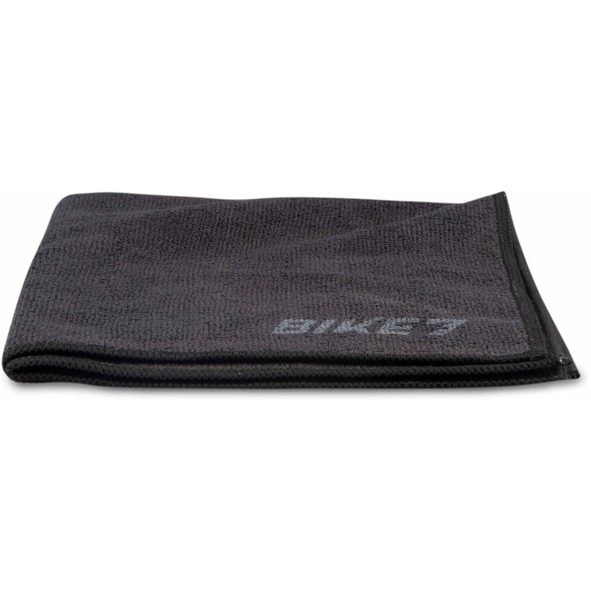 Bike7 - microvezel poetsdoek 3 stuks